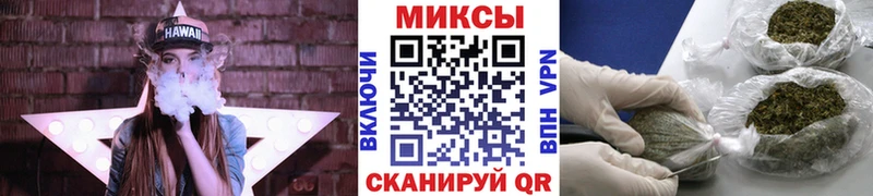 БУТИРАТ Butirat  Уржум 