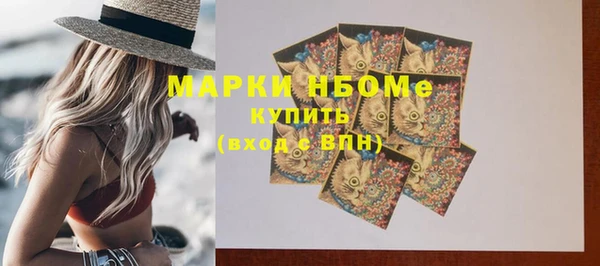 дурь Арсеньев