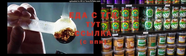 дурь Арсеньев