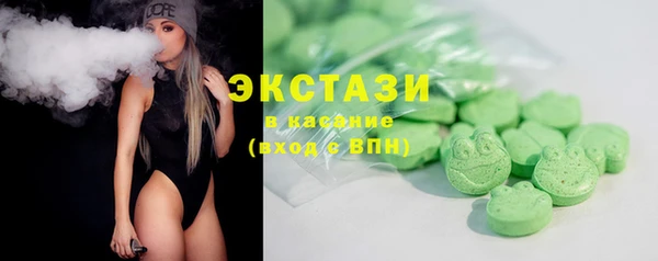 дурь Арсеньев