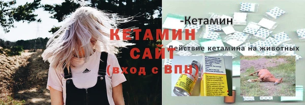 дурь Арсеньев